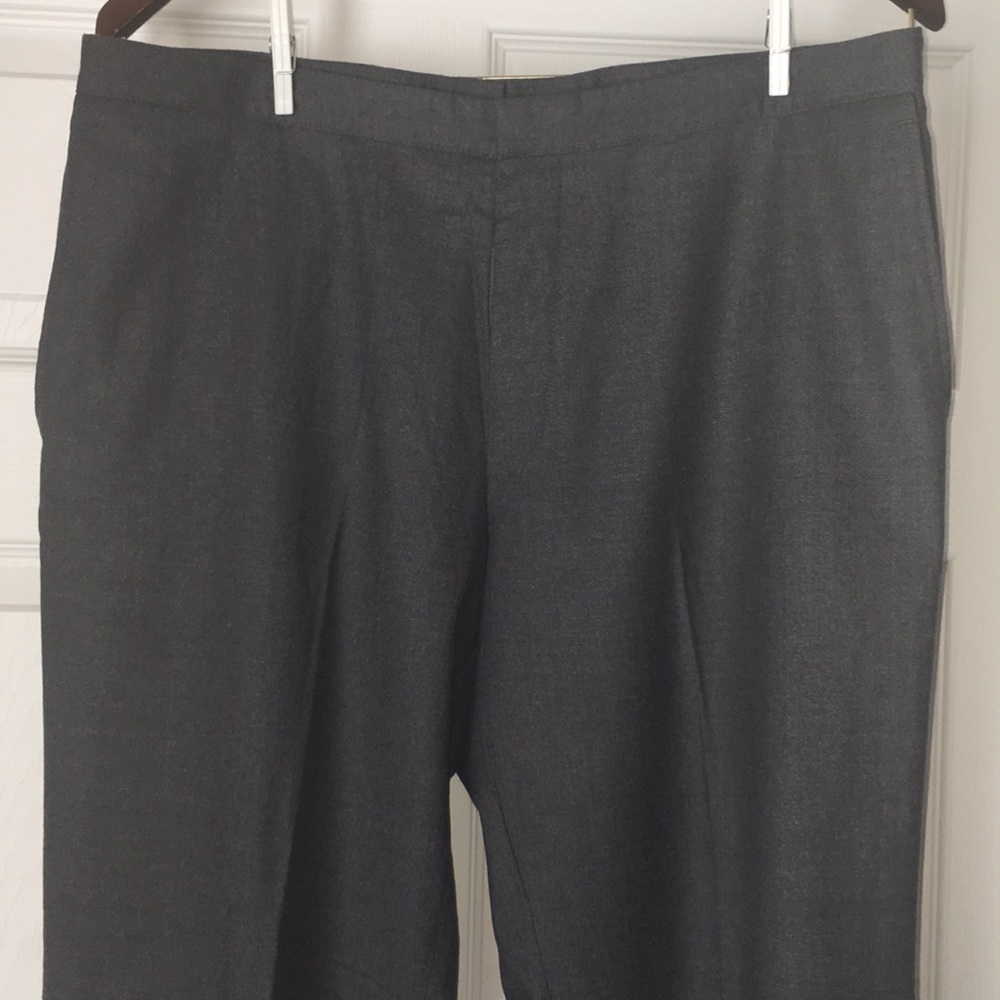 BOSS HUGO BOSS Trouser